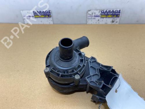 Used Auxiliary water pump Auxiliary water pump 38846059 38846059