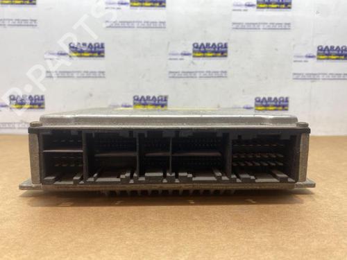 Used Engine control unit (ECU) Engine control unit (ECU) MERCEDES-BENZ SLK (R170) 200 (170.435) (136 hp) 38851774 38851774