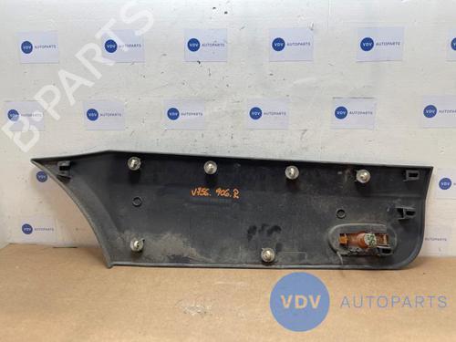 Other MERCEDES-BENZ SPRINTER 3,5-t Van (B906) 313 CDI (906.631, 906.633, 906.635, 906.637) | BP25967050O1 