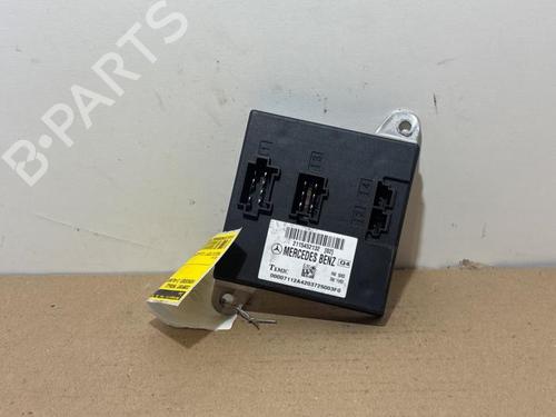 Used Electronic module Electronic module 38851675 38851675