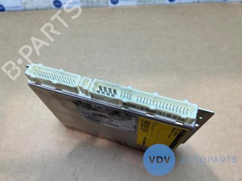 Electronic module MERCEDES-BENZ E-CLASS (W210) E 270 CDI (210.016) | BP25972869M83 