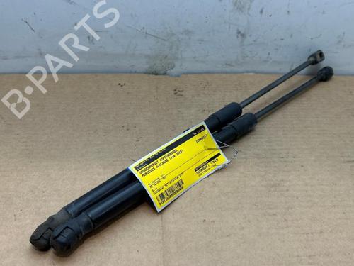 tailgate-lift-support-mercedes-benz-a-class-w177-2018-38821055 main image