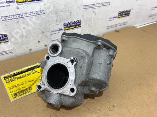 Used Egr Egr 38848685 38848685