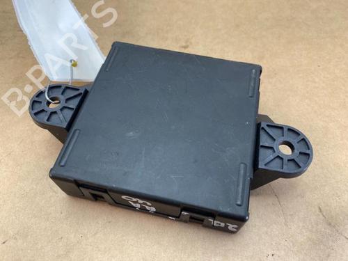 Electronic module MERCEDES-BENZ E-CLASS (W212) E 350 BlueTEC 4-matic (212.094) | BP38849844M83 - Image 2