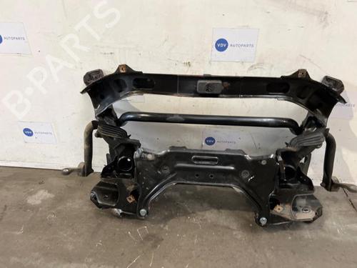 Used Subframe Subframe 38836452 38836452