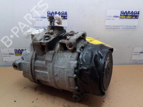 Used AC compressor AC compressor 38854241 38854241