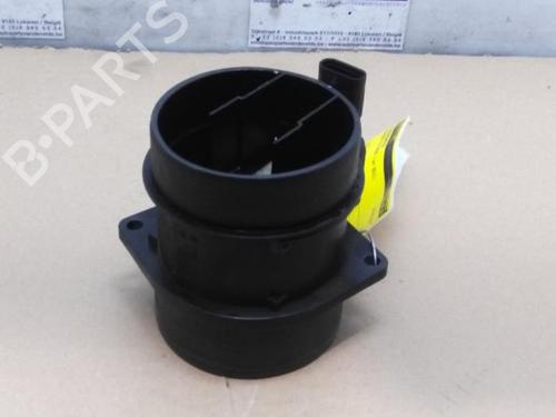 Used Mass air flow sensor Mass air flow sensor 38855718 38855718