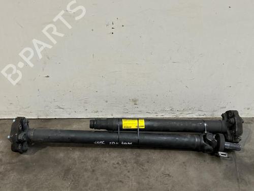 Used Driveshaft Driveshaft 38816982 38816982