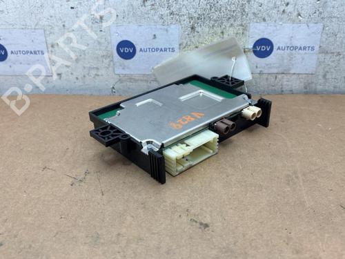 Used Electronic module Electronic module 38832658 38832658