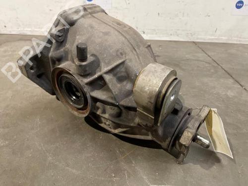 Rear differential MERCEDES-BENZ E-CLASS (W212) E 200 CDI / BlueTEC (212.005, 212.006) | BP38835737M24 - Image 4