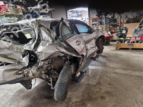 Headlight switch MERCEDES-BENZ A-CLASS (W177) A 160 (177.082) | BP38826797I24 - Image 6
