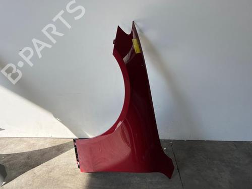 left-front-fenders-mercedes-benz-e-class-coupe-c238-2016-38830010 main image