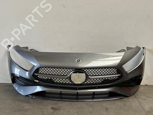 Used Front bumper Front bumper 39499969 39499969