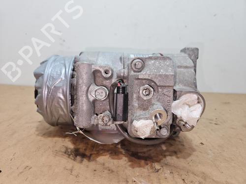 AC compressor MERCEDES-BENZ GLK-CLASS (X204) 320 CDI 4-matic (204.983) | BP38826178M34 - Image 4