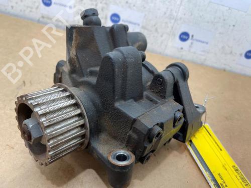 Used Injection pump Injection pump 38834816 38834816