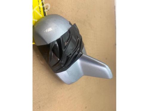 Antenne/Base Antenne/Base 38847790 38847790
