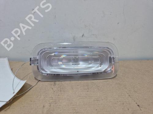 Used Interior roof light Interior roof light 39064592 39064592