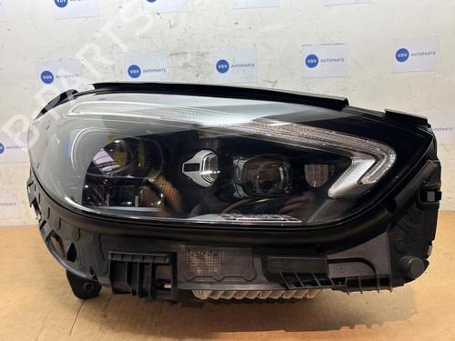 Used Right headlight Right headlight 38832261 38832261