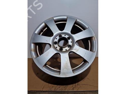 Used Rim Rim 38825256 38825256