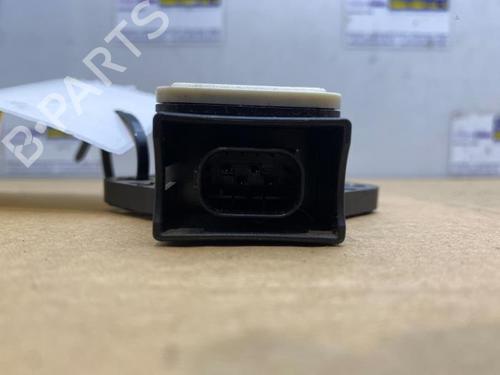 Electronic sensor MERCEDES-BENZ VITO / MIXTO Van (W639) 116 CDI (639.601, 639.603, 639.605) | BP38852002M84 - Image 5