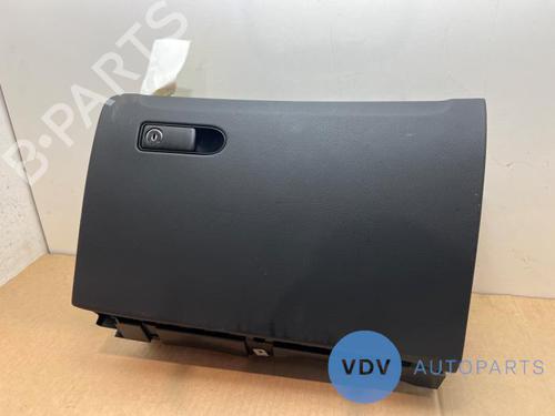 Used Glove box MERCEDES-BENZ GLC (X253) 220 d 4-matic (253.905, 253.903) (163 hp) 29433254