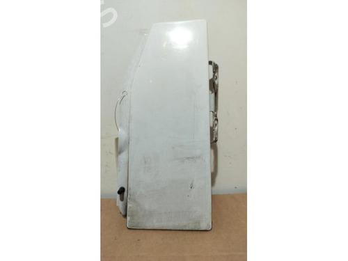 Used Fuel flap Fuel flap 39151793 39151793