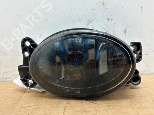 Used Right front fog light Right front fog light MERCEDES-BENZ C-CLASS Coupe (CL203) C 180 Kompressor (203.746) (143 hp) 38821602 38821602