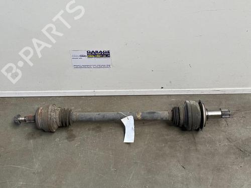 Used Right rear driveshaft Right rear driveshaft MERCEDES-BENZ CLS (C218) CLS 350 CDI / d (218.323) (265 hp) 38853160 38853160