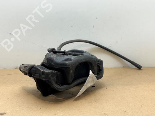 left-rear-brake-caliper-mercedes-benz-sprinter-35-t-van-b907-b910-2018-38823470 main image