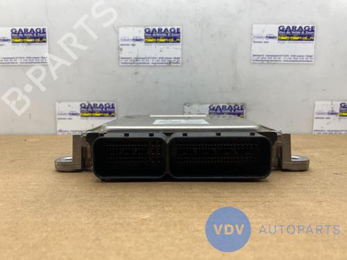Control unit MERCEDES-BENZ E-CLASS (W212) E 220 CDI | BP25948315M11 