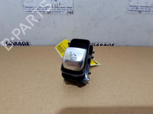 Interruttore Interruttore MERCEDES-BENZ C-CLASS (W205) C 160 (205.044) (129 hp) 38842470 38842470