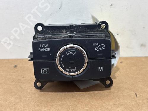 switch-mercedes-benz-gl-class-x166-2012-2013-2014-2015-38828446 main image