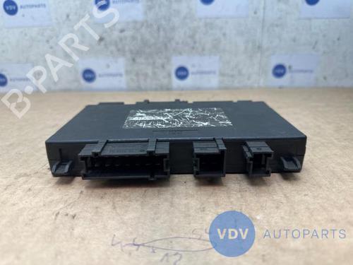 Electronic module MERCEDES-BENZ E-CLASS (W211) E 220 CDI (211.006) | BP25973419M83 
