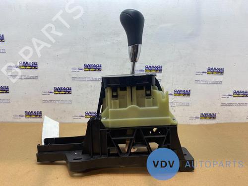 Gear lever MERCEDES-BENZ A-CLASS (W169) A 180 CDI (169.007, 169.307) | BP25952435M90 