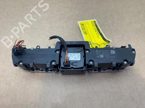 Módulo eletrónico MERCEDES-BENZ E-CLASS (W213) E 220 d (213.004) | BP38829549M83  - Image 5