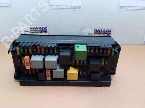Electronic module MERCEDES-BENZ E-CLASS (W212) E 200 CDI / BlueTEC (212.005, 212.006) | BP38854296M83 - Image 4