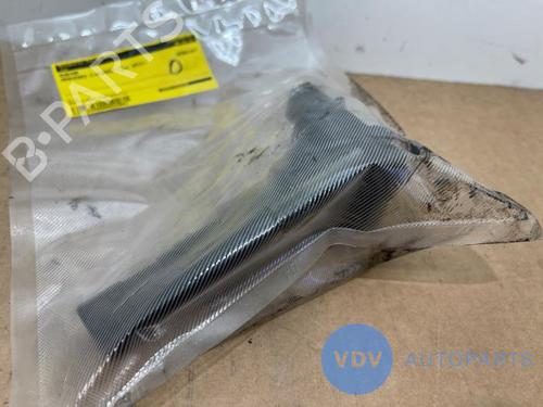 Used Ignition coil MERCEDES-BENZ C-CLASS (W204) C 180 Kompressor (204.044, 204.045) (156 hp) 26898775