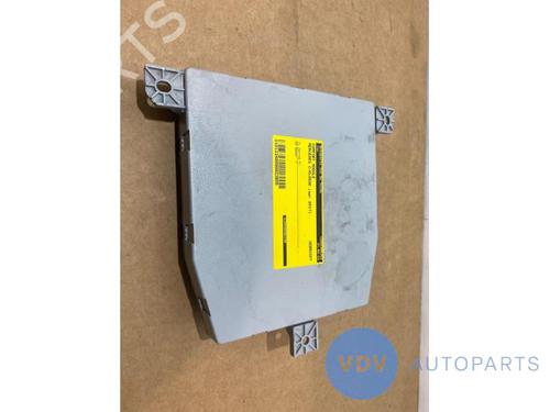 Used Electronic module MERCEDES-BENZ C-CLASS (W205) C 200 (205.042) (184 hp) 25945881