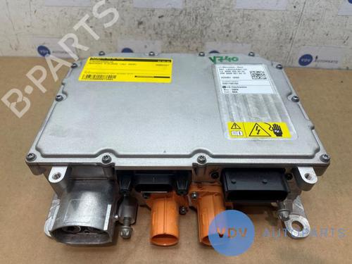 Used Ignition distributor MERCEDES-BENZ A-CLASS Saloon (V177) A 250 e (177.186) (218 hp) 25973101