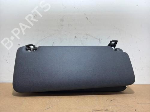 Right sun visor MERCEDES-BENZ EQA (H243) EQA 250+ (243.702) | BP40454080I2 - Image 3