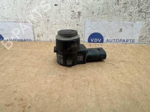 Used Electronic module Electronic module MERCEDES-BENZ S-CLASS (W221, V221) S 350 BlueTec (221.026, 221.126) (258 hp) 39936326 39936326