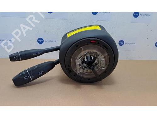 steering-column-stalk-mercedes-benz-e-class-w212-2009-2010-2011-2012-2013-2014-2015-2016-38840521 main image