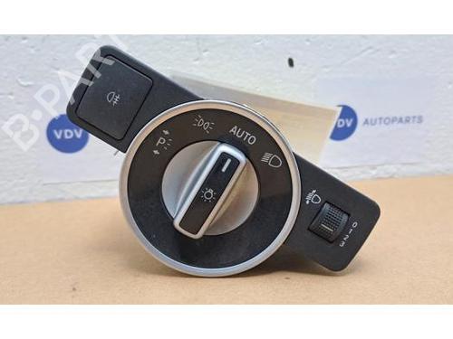 Used Headlight switch Headlight switch 38840866 38840866