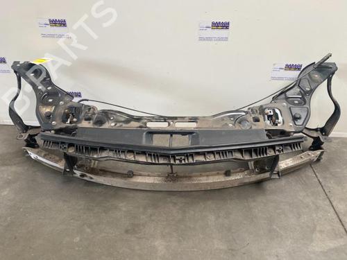 Frontplade/Frontkurv Frontplade/Frontkurv MERCEDES-BENZ E-CLASS (W212) E 350 BlueTEC 4-matic (212.094) (258 hp) 38850010 38850010
