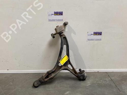 Used Right front suspension arm Right front suspension arm 38854613 38854613