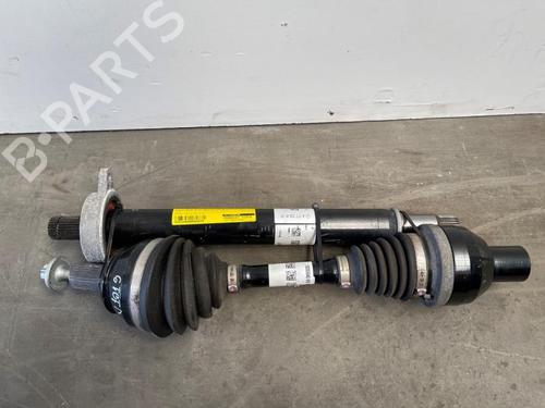 right-front-driveshaft-mercedes-benz-a-class-w177-2018-38826734 main image