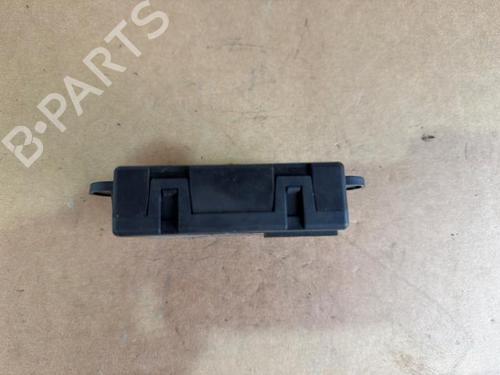 Electronic module MERCEDES-BENZ E-CLASS (W212) E 200 (212.034) | BP39966243M83 - Image 4