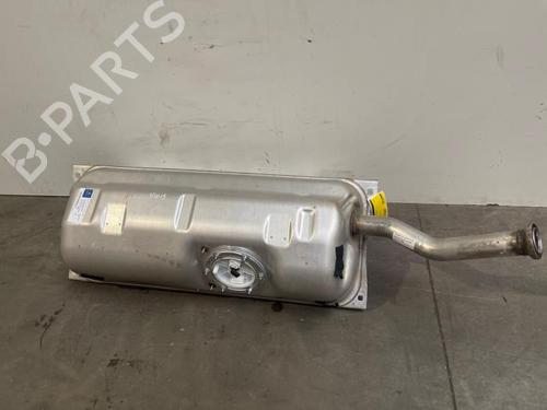 benzintank-mercedes-benz-slk-r172-2011-38826841 main image