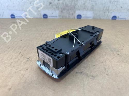 Switch MERCEDES-BENZ E-CLASS (W212) E 350 BlueTEC 4-matic (212.094) | BP38830554I30 - Image 2