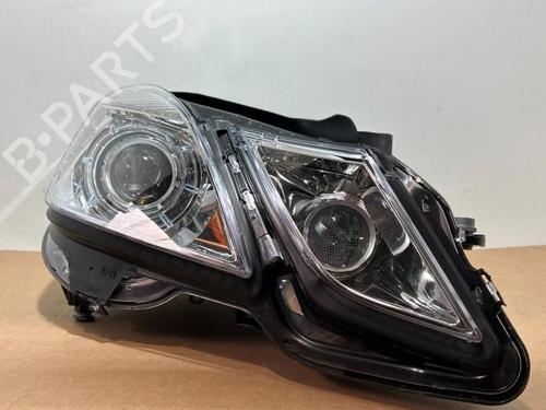 Right headlight MERCEDES-BENZ E-CLASS (W212) E 350 BlueTEC 4-matic (212.094) | BP39385191C29 - Image 4